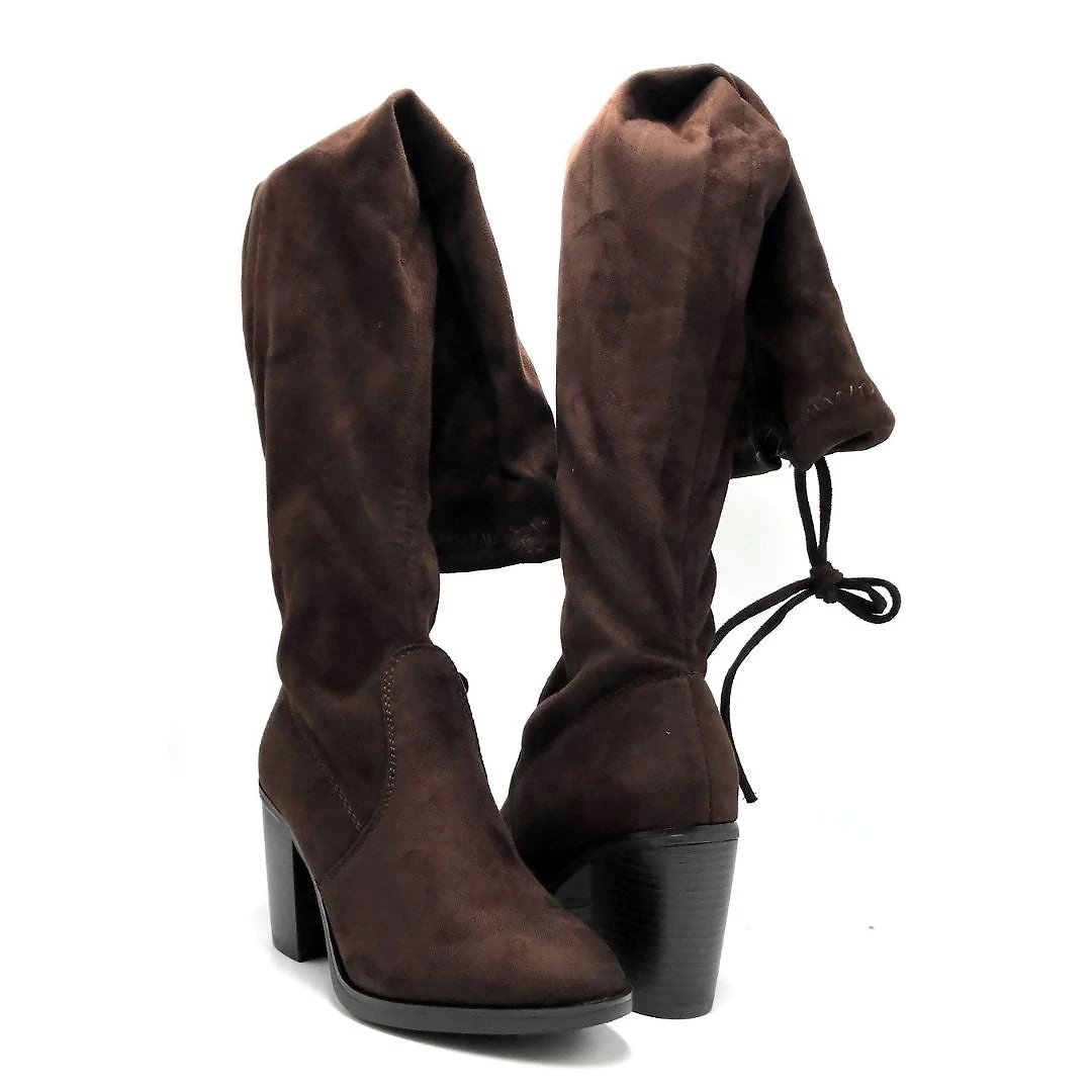 Forever Link Hugo-39 10 Forever Link Hugo-39