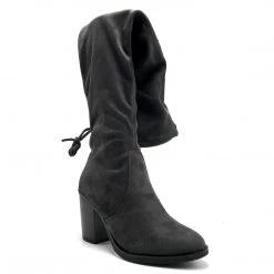 Forever Link Hugo-39 30 Forever Link Hugo-39