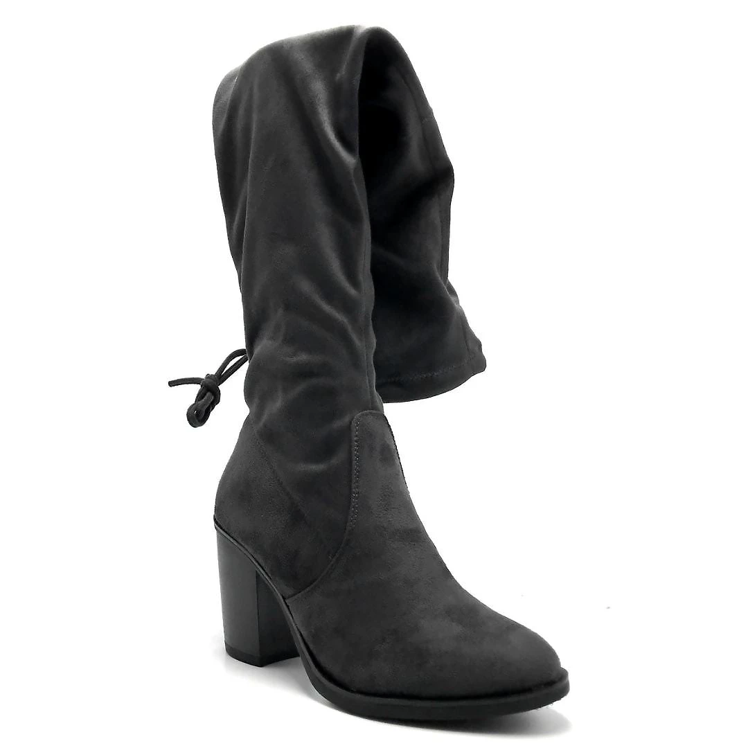 Forever Link Hugo-39 21 Forever Link Hugo-39