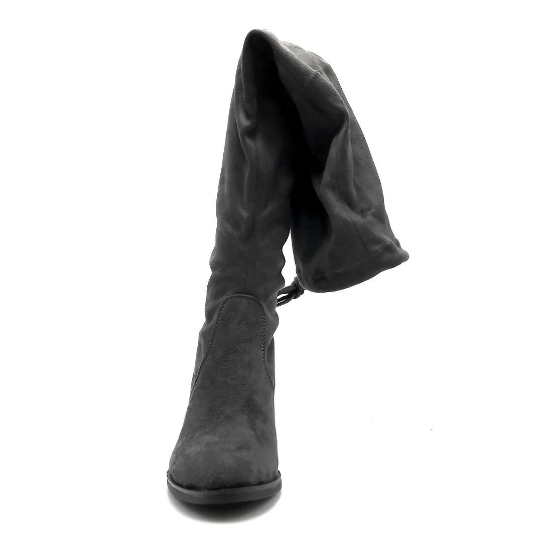 Forever Link Hugo-39 12 Forever Link Hugo-39