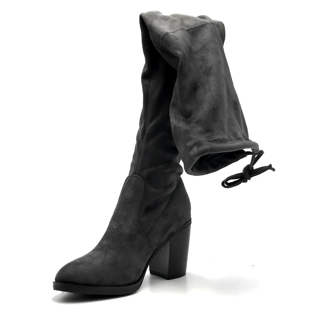 Forever Link Hugo-39 13 Forever Link Hugo-39