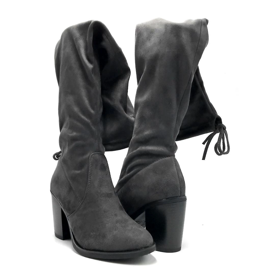 Forever Link Hugo-39 14 Forever Link Hugo-39