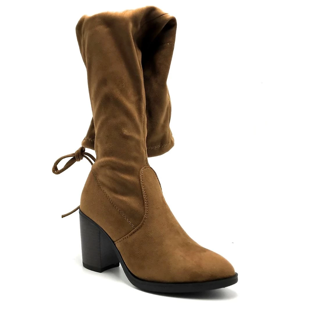 Forever Link Hugo-39 15 Forever Link Hugo-39