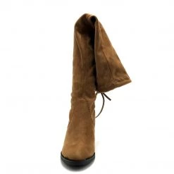 Forever Link Hugo-39 35 Forever Link Hugo-39