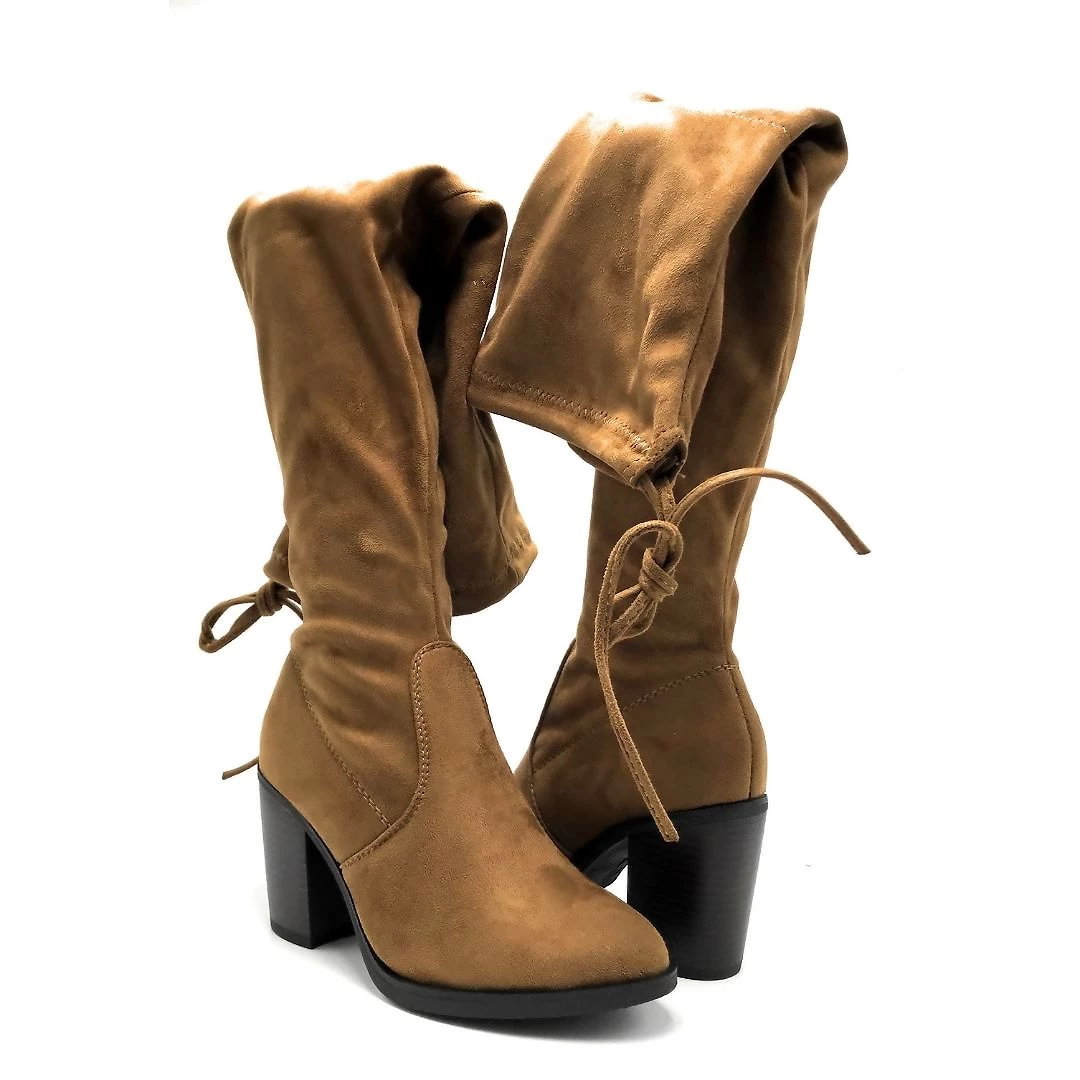 Forever Link Hugo-39 18 Forever Link Hugo-39