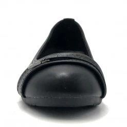 Forever Link Inside-7 Ballerina