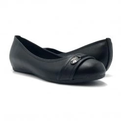 Forever Link Inside-7 Ballerina