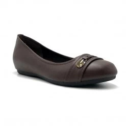 Forever Link Inside-7 Ballerina