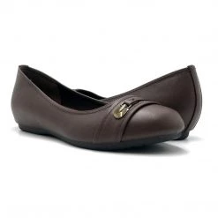 Forever Link Inside-7 Ballerina