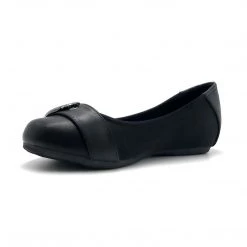 Forever Link Inside-8 Ballerina