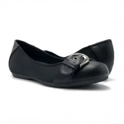 Forever Link Inside-8 Ballerina