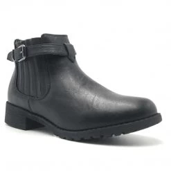 Boots Forever Link Inspire-20