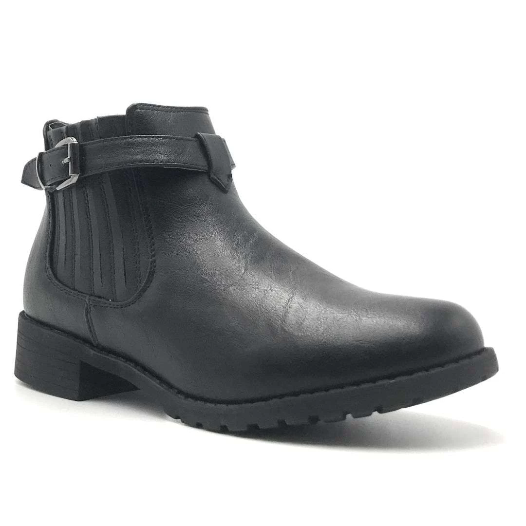 Boots Forever Link Inspire-20 3 Boots Forever Link Inspire-20