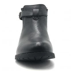 Boots Forever Link Inspire-20