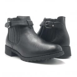 Boots Forever Link Inspire-20 13 Boots Forever Link Inspire-20