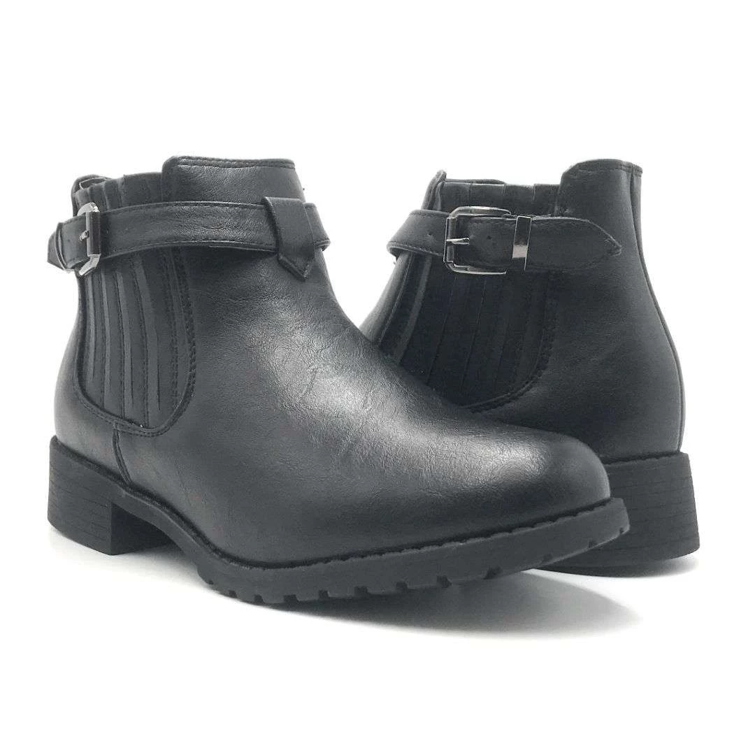 Boots Forever Link Inspire-20 6 Boots Forever Link Inspire-20