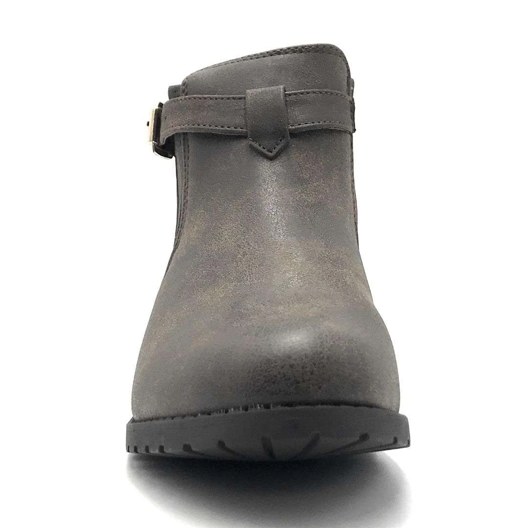 Boots Forever Link Inspire-20 8 Boots Forever Link Inspire-20