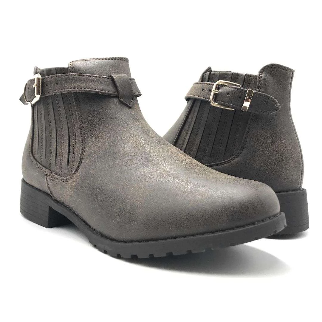 Boots Forever Link Inspire-20 10 Boots Forever Link Inspire-20