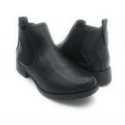 Boots Forever Link Inspire-22