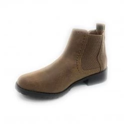 Boots Forever Link Inspire-22