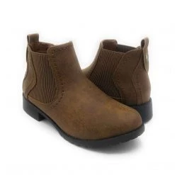 Boots Forever Link Inspire-22