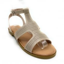 Forever Link Instead-79 FLAT-SANDALS
