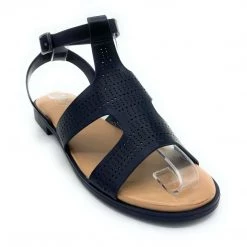 Forever Link Instead-79 FLAT-SANDALS