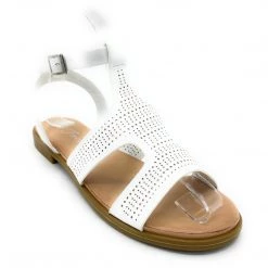 Forever Link Instead-79 FLAT-SANDALS