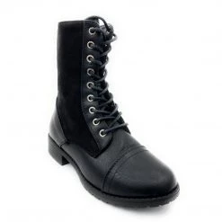 Forever Link Jalen-33 Boots 11 Forever Link Jalen-33 Boots