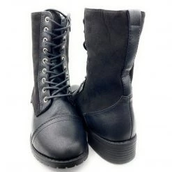 Forever Link Jalen-33 Boots 10 Forever Link Jalen-33 Boots