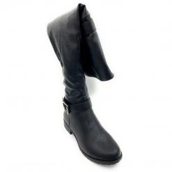 Forever Link Jalen-C9