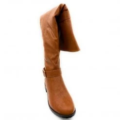 Forever Link Jalen-C9 16 Forever Link Jalen-C9