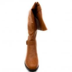 Forever Link Jalen-C9 17 Forever Link Jalen-C9