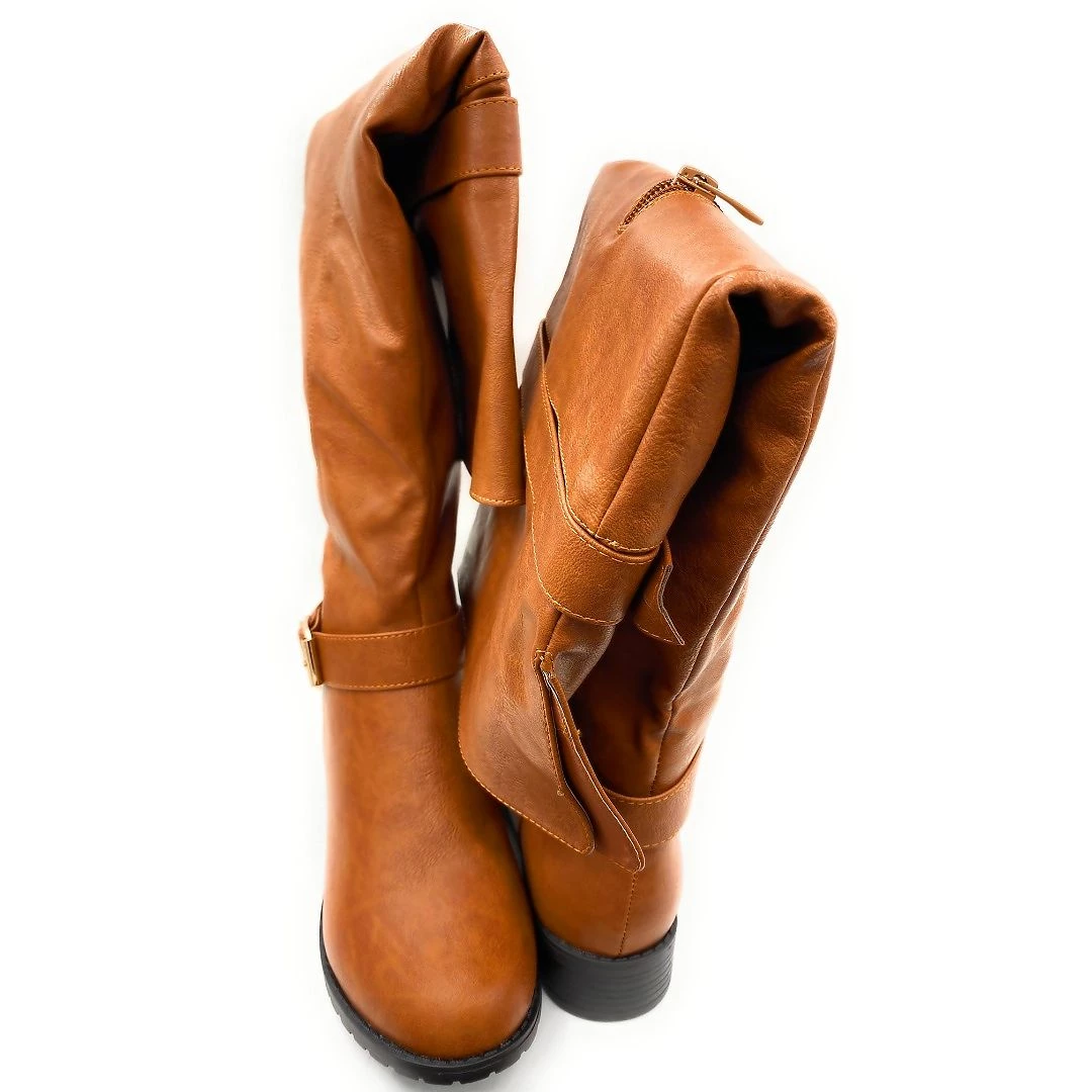 Forever Link Jalen-C9 10 Forever Link Jalen-C9