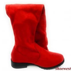 Boots Forever Link Jalen-H4 20 Boots Forever Link Jalen-H4