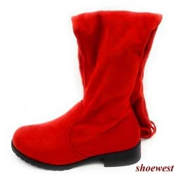 Boots Forever Link Jalen-H4 22 Boots Forever Link Jalen-H4