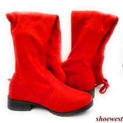 Boots Forever Link Jalen-H4 23 Boots Forever Link Jalen-H4