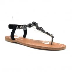 Forever Link Jewel-85