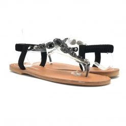 Forever Link Jewel-85