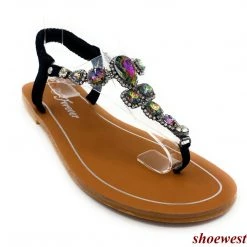 Forever Link Jewel-85