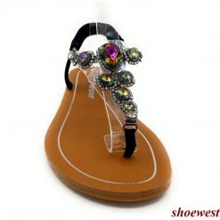 Forever Link Jewel-85