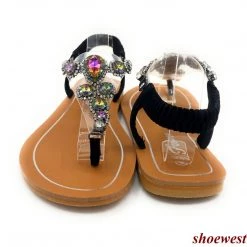 Forever Link Jewel-85