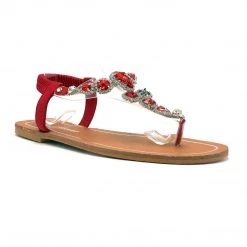 Forever Link Jewel-85