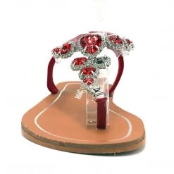 Forever Link Jewel-85