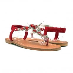 Forever Link Jewel-85