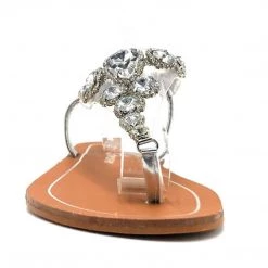 Forever Link Jewel-85