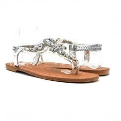 Forever Link Jewel-85