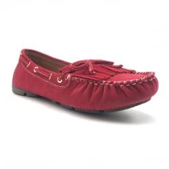 Forever Link Jimmy-04 MOCCASINS