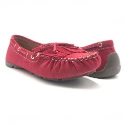 Forever Link Jimmy-04 MOCCASINS
