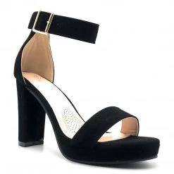 Heels Forever Link Josina-57